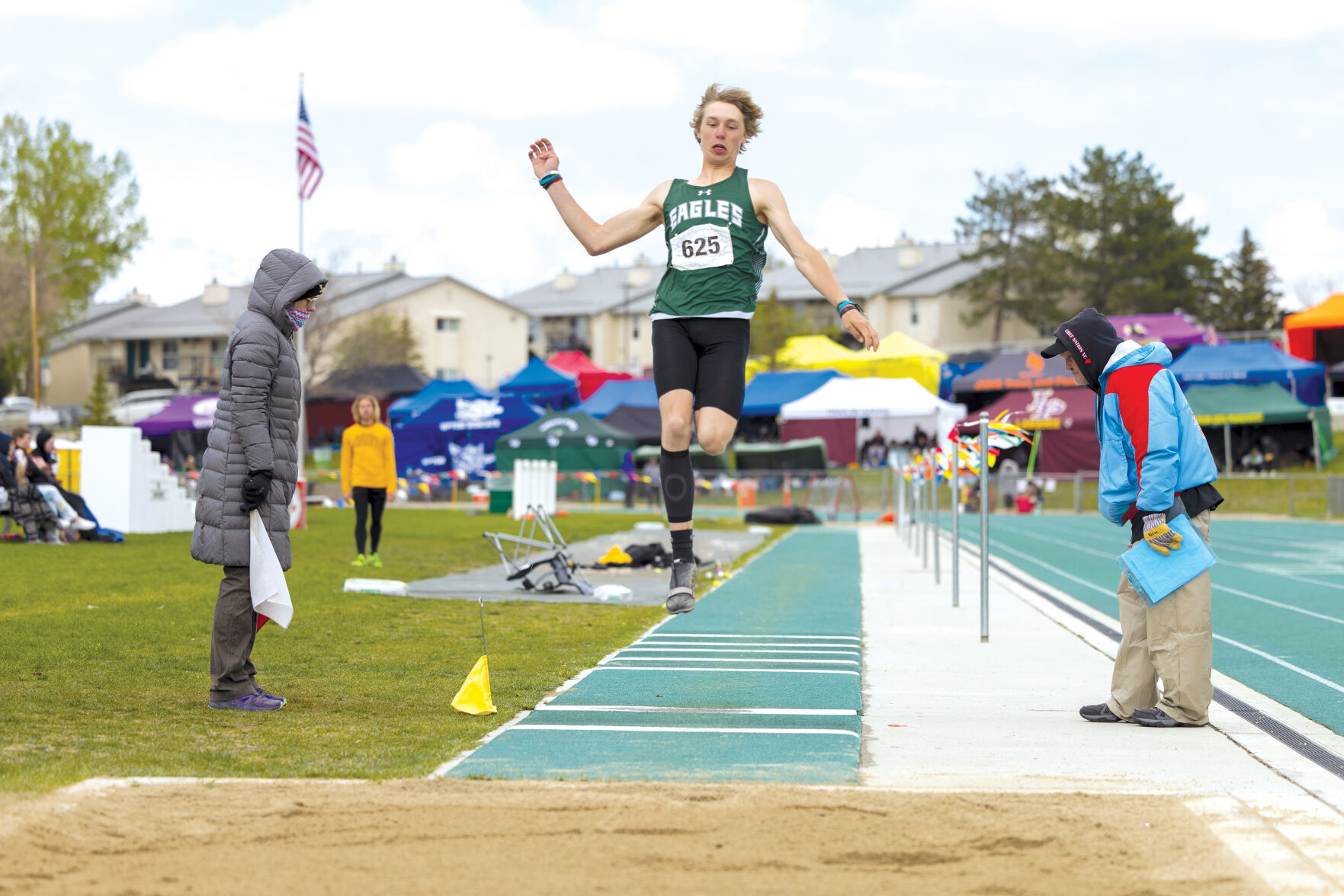 Garrett Ostler long jump .jpg